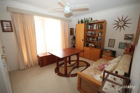 1/87 Goldens Rd, Forster, NSW 2428