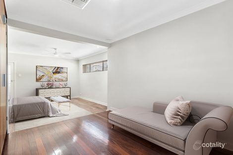 Property photo of 4 Haslemere Way Morley WA 6062