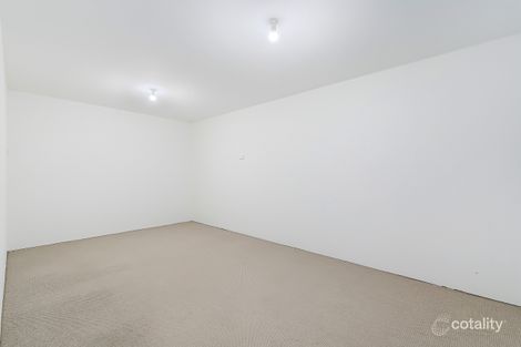 Property photo of 5/15-17 Auld Street Terrigal NSW 2260