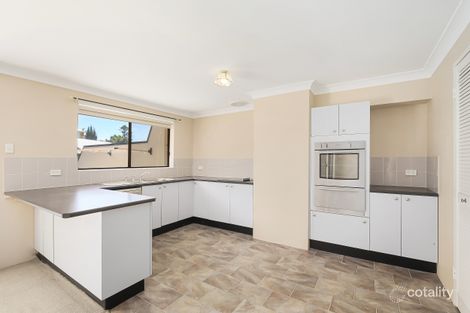 Property photo of 5/15-17 Auld Street Terrigal NSW 2260