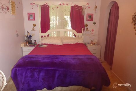 Property photo of 394 Chester Street Moree NSW 2400