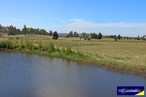 6 Yellowtail Ct, Armidale, NSW 2350