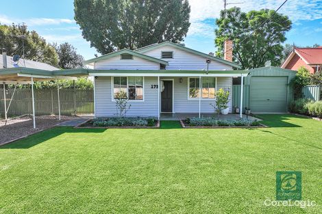 Property photo of 17B Jacana Avenue Moama NSW 2731