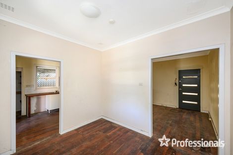 Property photo of 27 Mentone Road Balga WA 6061