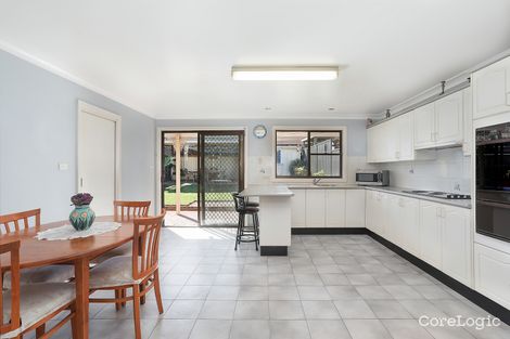 Property photo of 15 Rolfe Street Rosebery NSW 2018