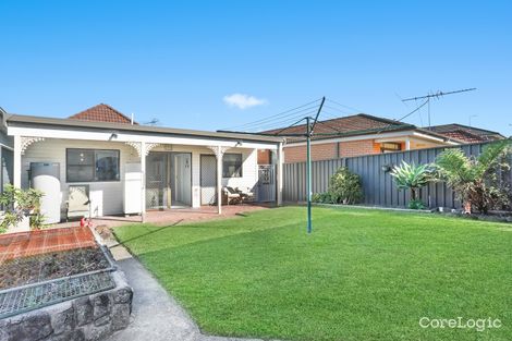 Property photo of 15 Rolfe Street Rosebery NSW 2018