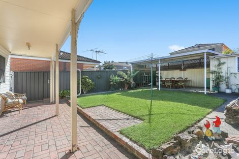 Property photo of 15 Rolfe Street Rosebery NSW 2018