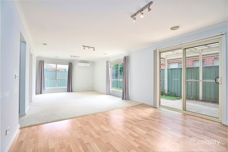 Property photo of 19 Parbury Avenue Lake Gardens VIC 3355