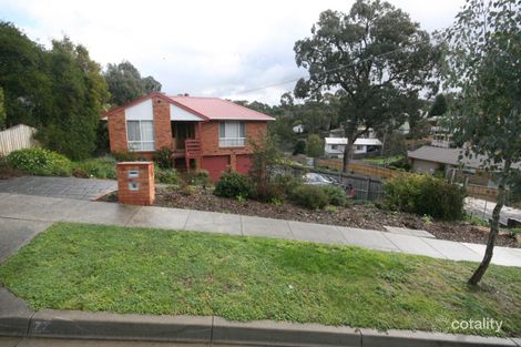 77 Little John Rd, Warranwood, VIC 3134