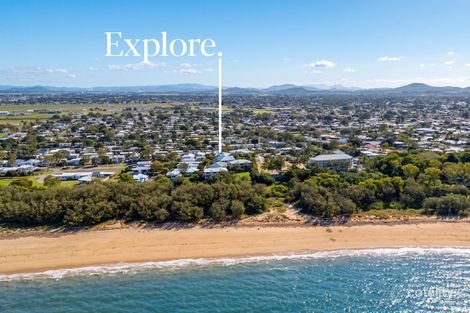 14/11 Bridge Rd, East Mackay, QLD 4740