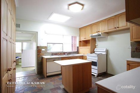 Property photo of 78 Lowe Street Queanbeyan NSW 2620