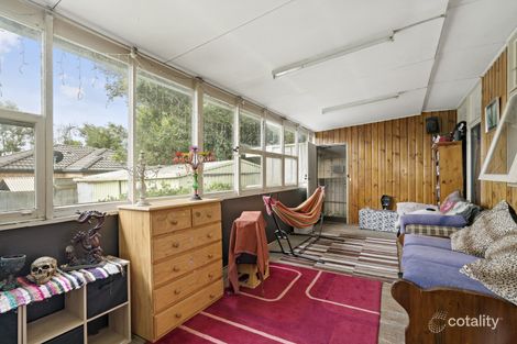 Property photo of 7 Hill Street Frankston VIC 3199