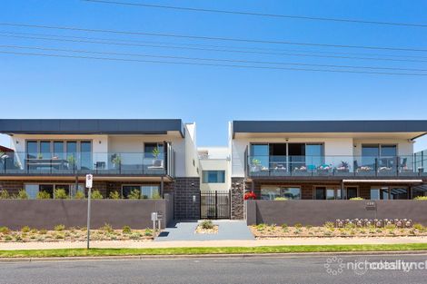 6/606 Esplanade, Mount Martha, VIC 3934