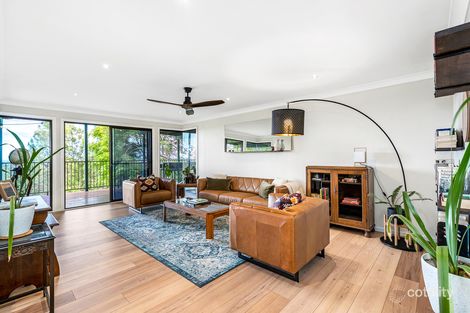 Property photo of 17 Bowen Mountain Road Grose Vale NSW 2753