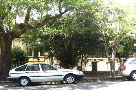 41 Eastern Rd, Turramurra, NSW 2074