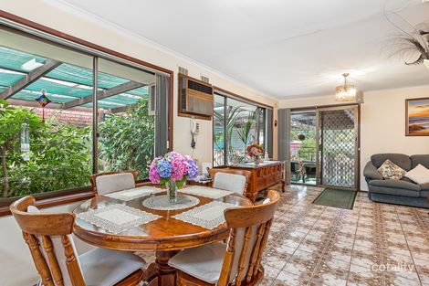 Property photo of 54 Lauriston Drive Coldstream VIC 3770