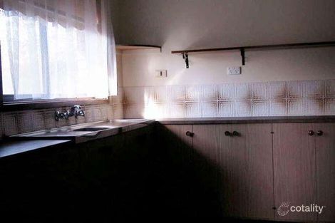 Property photo of 1/27 Grant Street Colac VIC 3250