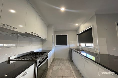 Property photo of 3/541 Klose Street Lavington NSW 2641