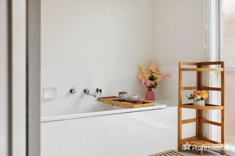 Property photo of 101 Murrindal Drive Rowville VIC 3178
