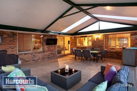 Property photo of 18 Monash Place Ferny Grove QLD 4055