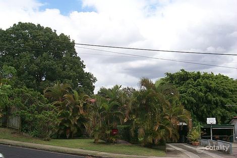 119 Murphy Rd, Zillmere, QLD 4034