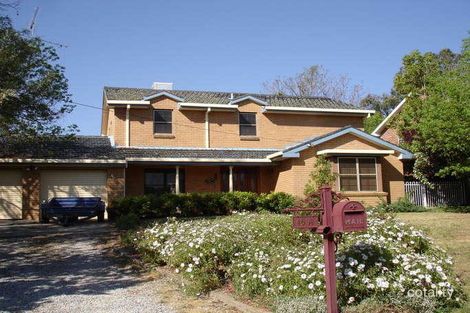 46a Panorama Rd, Calala, NSW 2340