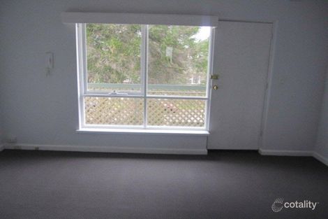 Property photo of 14/20 Strathearn Avenue Murrumbeena VIC 3163