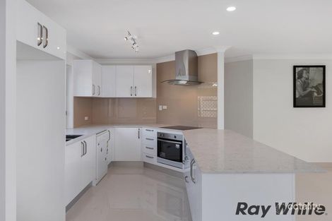 Property photo of 31 Sunflower Crescent Calamvale QLD 4116