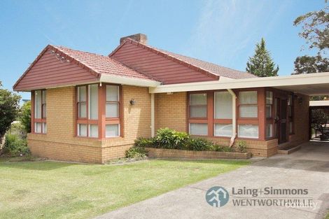 15 Burrabogee Rd, Pendle Hill, NSW 2145