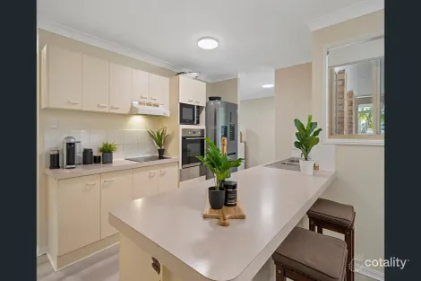 Property photo of 26 Sambit Street Tanah Merah QLD 4128