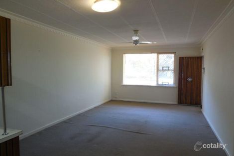 Property photo of 2 Minibah Street Wembley Downs WA 6019