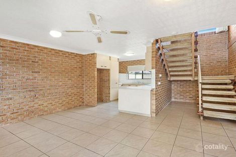 Property photo of 13/183 Kennedy Drive Tweed Heads West NSW 2485
