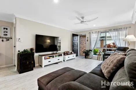 Property photo of 7/65 Taylor Street Pialba QLD 4655