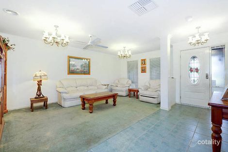 Property photo of 10 Carolyn Drive Hoppers Crossing VIC 3029