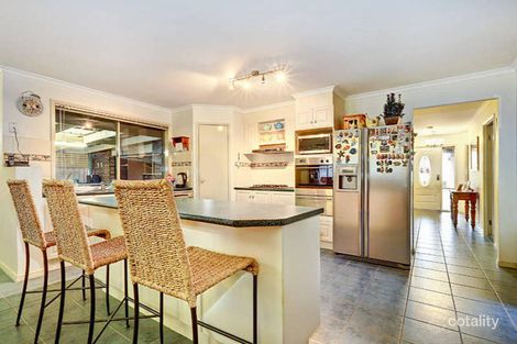 Property photo of 10 Carolyn Drive Hoppers Crossing VIC 3029