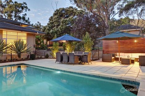 Property photo of 8 Hillside Road Springfield SA 5062