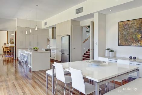 Property photo of 8 Hillside Road Springfield SA 5062