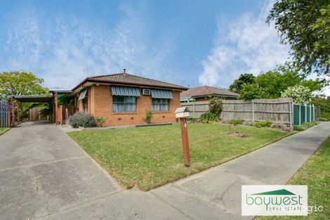 Property photo of 34 Jacaranda Drive Baxter VIC 3911