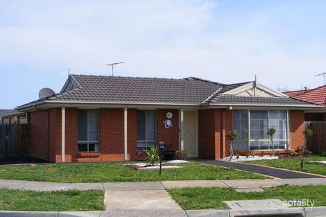 61 Emily Dr, Narre Warren, VIC 3805