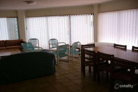 Property photo of 5/28 Old Burleigh Road Surfers Paradise QLD 4217