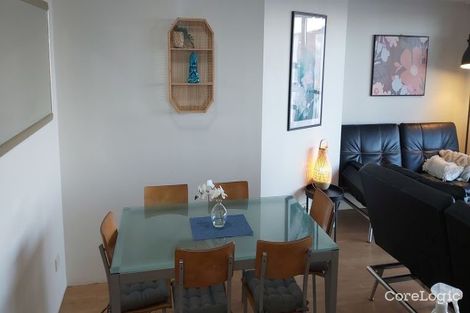 Property photo of 11/18 Mahia Terrace Kings Beach QLD 4551
