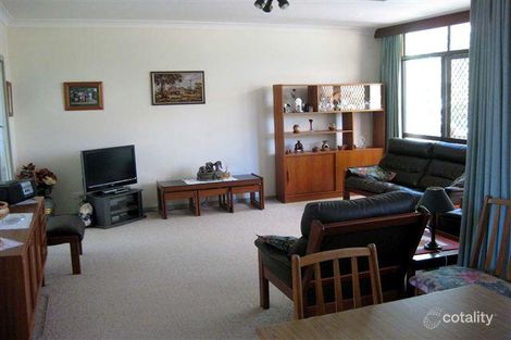 Property photo of 9 Connie Street Modbury SA 5092