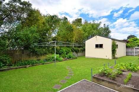 Property photo of 9 Plane Tree Close Bowral NSW 2576