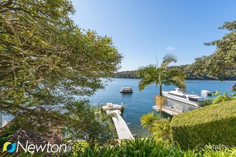 Property photo of 50 Kingfisher Crescent Grays Point NSW 2232