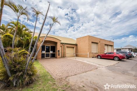 399 Marine Tce, West End, WA 6530