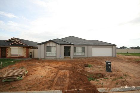 16 Dineen Rd, Parafield Gardens, SA 5107