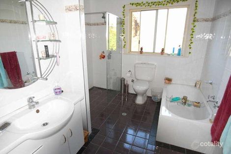 Property photo of 548 Terrigal Drive Erina NSW 2250