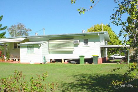 Property photo of 40 Isabella Avenue Nambour QLD 4560