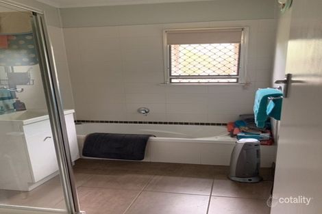 Property photo of 40 Isabella Avenue Nambour QLD 4560