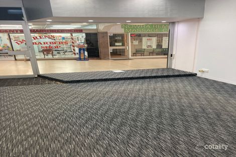 7/111 Junction St, Nowra, NSW 2541